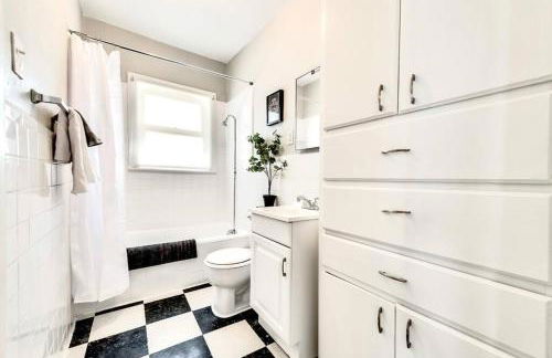 Global Cup The Dreamy Escape on Lower Greenville - Photo 7