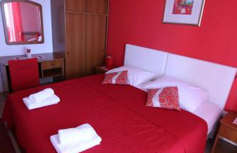 Apartment Marija - Foto 27