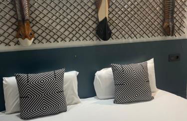 Poem Suites by Airnest - Foto 138