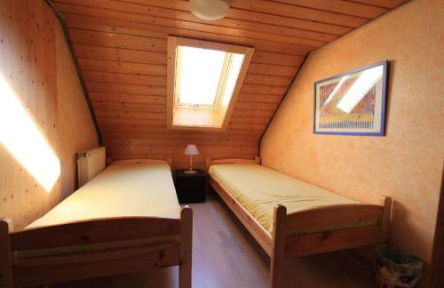 Alter-Kaiserhof - Foto 28