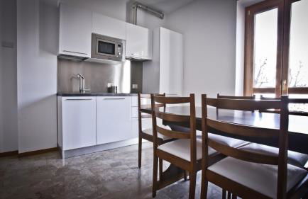 Casa della Vittoria - Foto 12