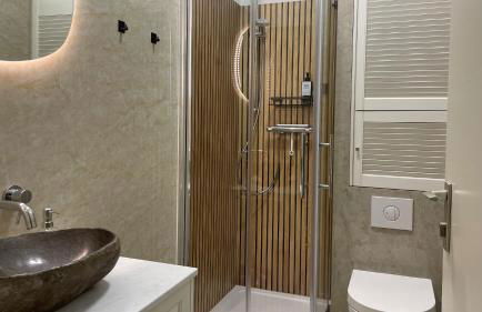 Gallery Apartment - Photo 11