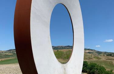 Podere Casallorto - Foto 32