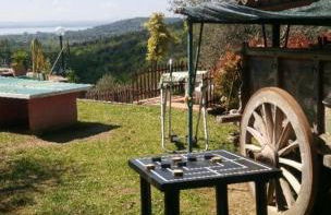 casaemilia2 - Foto 26