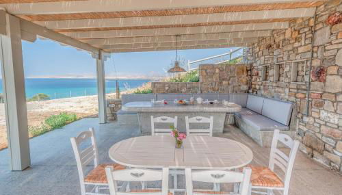 THOAS Residences - Foto 4