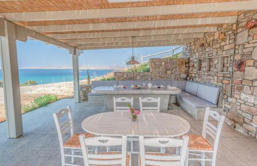 THOAS Residences - Foto 4