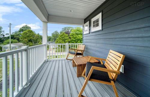 Trailside Treasure - Pool access new construction - Foto 50