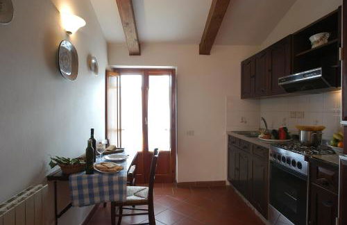 La Valle Appartamenti Per Vacanze - Foto 52