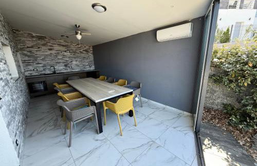 MERTIK house - Foto 32