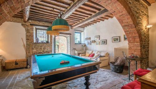 Casale Rosennano - Riserva - Foto 2