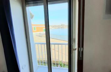 Castello Apartment - Photo 46