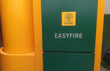 Eifel-Oase Monschau - Foto 30