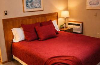 Top Floor Luxury, Sauna, Private Pool, Lake Bellaire Beach, 5 beds, 4 full bath - Foto 9