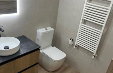 Casa Estefania - Foto 14