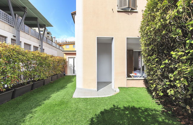 Maraini Apartments - Foto 60