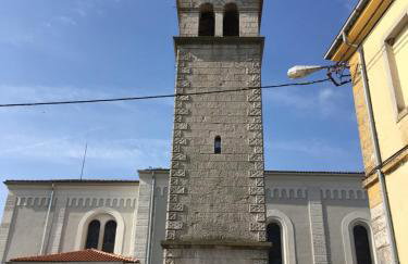 Summerhouse Beram - Foto 42