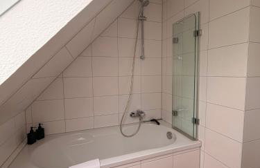 HYGGE HOMES - Apartment 'hyggehus' - Foto 34