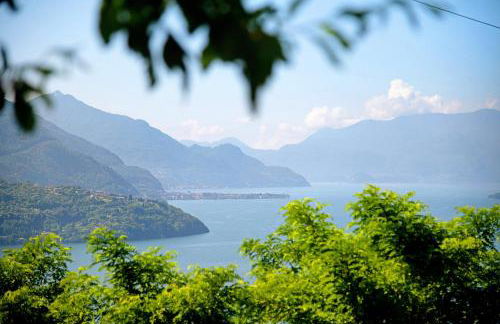 Villa Adele - Foto 28