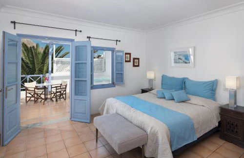 Meltemi Suites - Foto 24