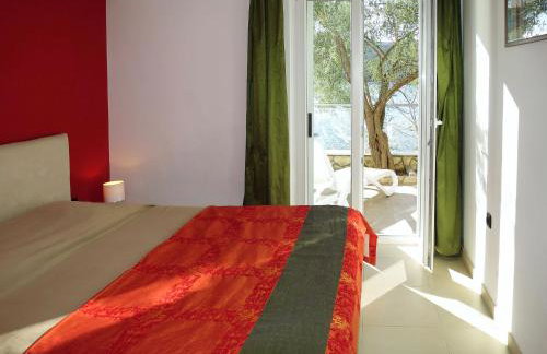 Apartment Milevoj-3 by Interhome - Foto 9