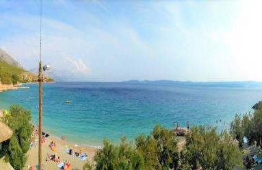 Beach Time Villa - Foto 32