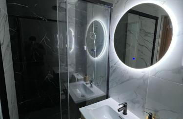 Modern apartment Barcelona - Foto 39