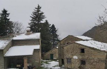 SO MAGIC - La casa nel bosco - Foto 32