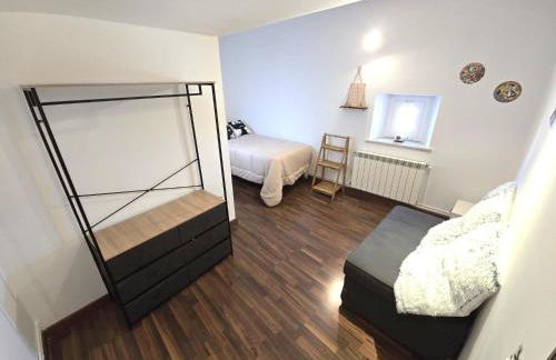 LA MORADA DEL MAESTRE - Foto 32