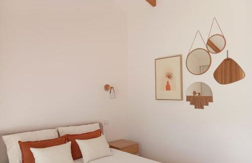 Dalpendre - Turismo em espaço rural - Foto 65