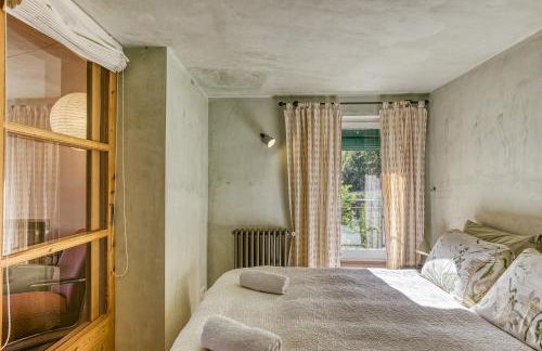 La Rectoría de Castellar - Foto 11