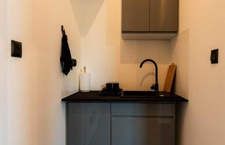 Pokoje Na Winklu - Foto 36