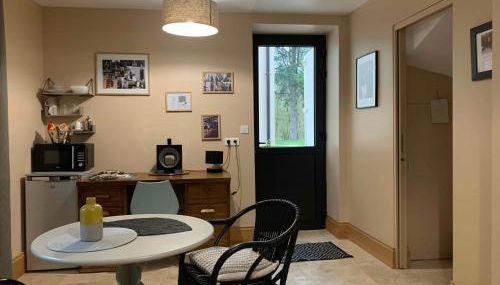 EN VILLE À LA CAMPAGNE - Foto 5