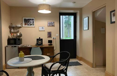 EN VILLE À LA CAMPAGNE - Foto 5