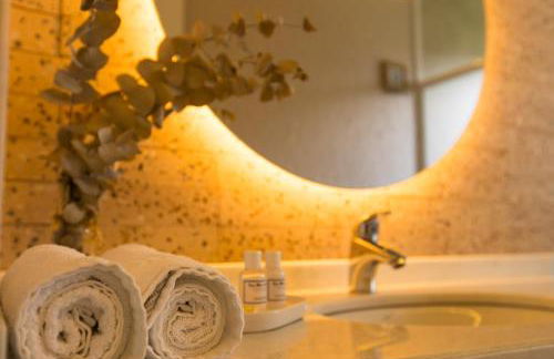 Pousada Altoé da Montanha - Foto 53