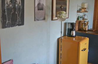 Fein raus aufs Land - Foto 10