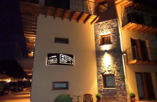 La Marina Resort - Foto 45