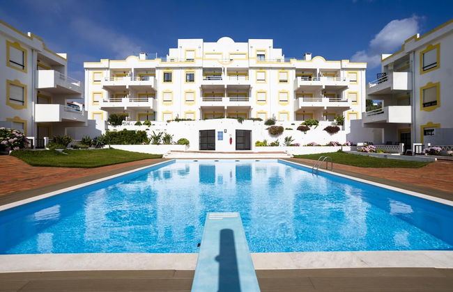 Mar Vista by Acasadascasas - Foto 1