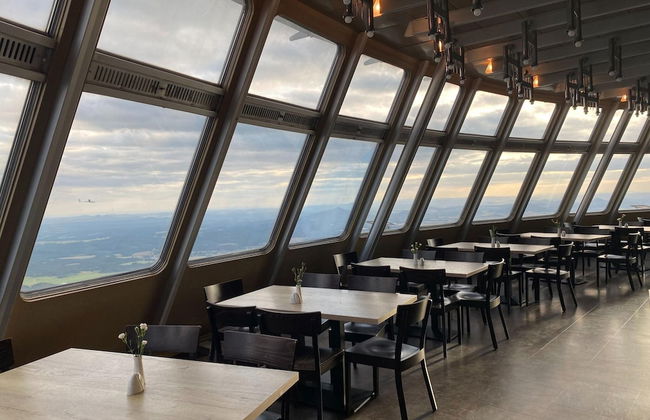 Holiday Home Knezice Near Jested Ski - Photo 17