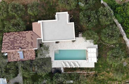 Villa Romance - Foto 14