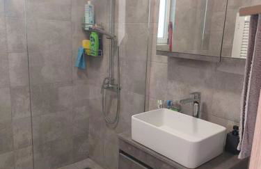 Poros Seaside Suite - Photo 10