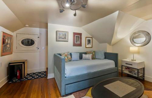 Germantown Old Grand House - Foto 31