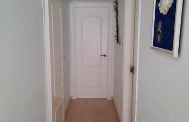 Jacqueline - Foto 24