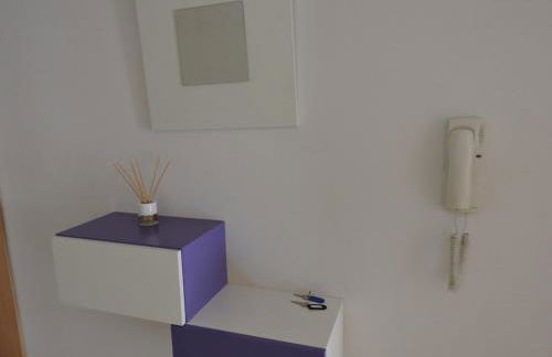 Duplex casco historico - Foto 54