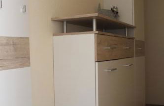 Basislager Hohnstein - Familie Lösel - Foto 10