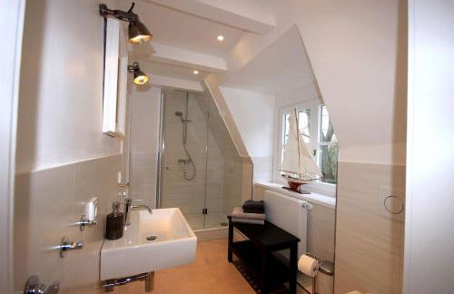 Nordheidehaus - Foto 12