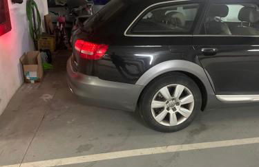 PISO EN EL CENTRO DE HUELVA SILENCIOSO Y CON GRAN PATIO, Calle La Paz - Foto 28