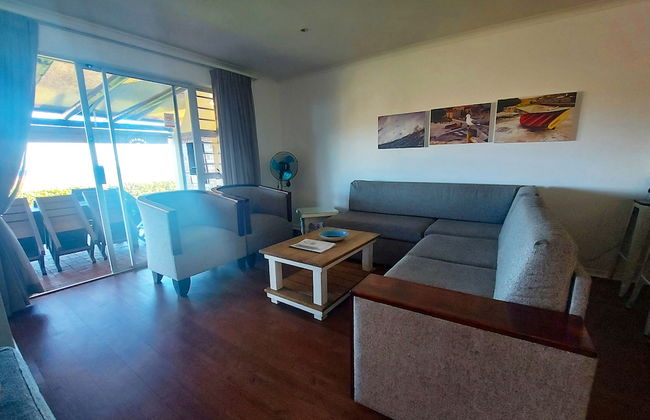 First Group Hermanus Beach Club - Photo 33