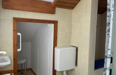 Ferienwohnung Feßler - Foto 31