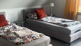 Ferien Haus Im Alten-Land Die Lühe vor der Tür - Photo 4