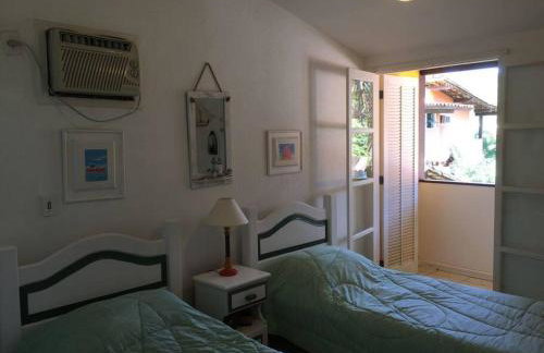 Casa ANGRA DOS REIS - Condomínio Porto Frade - Foto 11